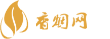 双喜香烟的购买渠道